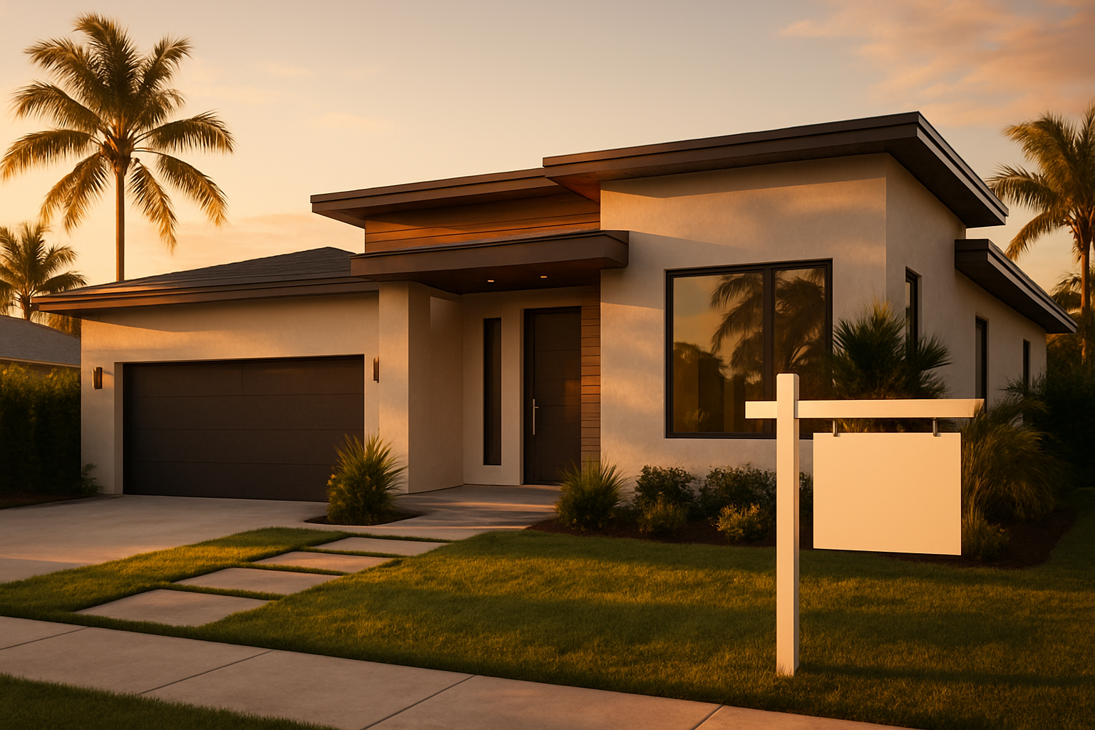 Understanding the Impact of 7% Mortgage Rates in 2026
