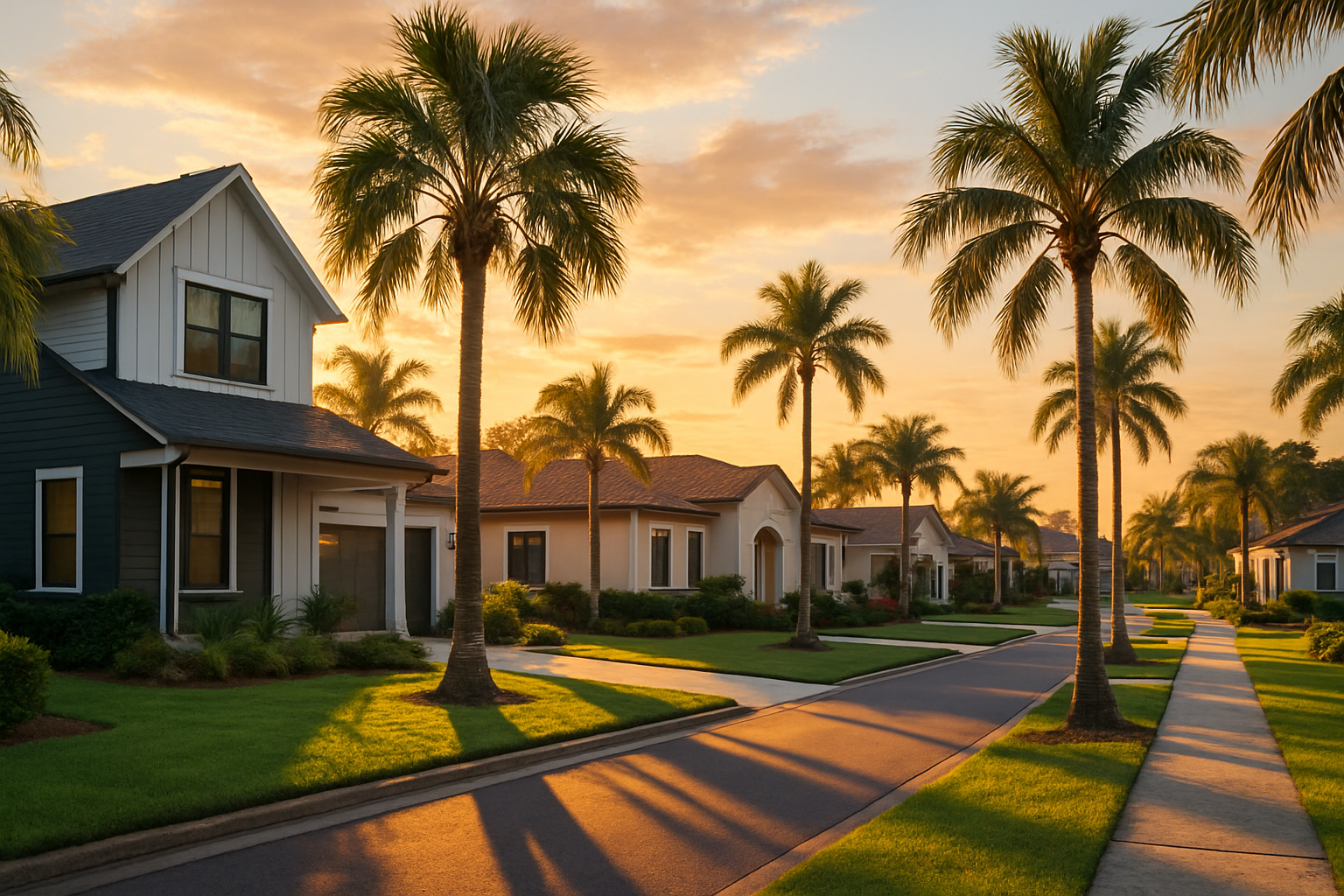 Understanding Riskier Mortgages as Rates Rise in 2026