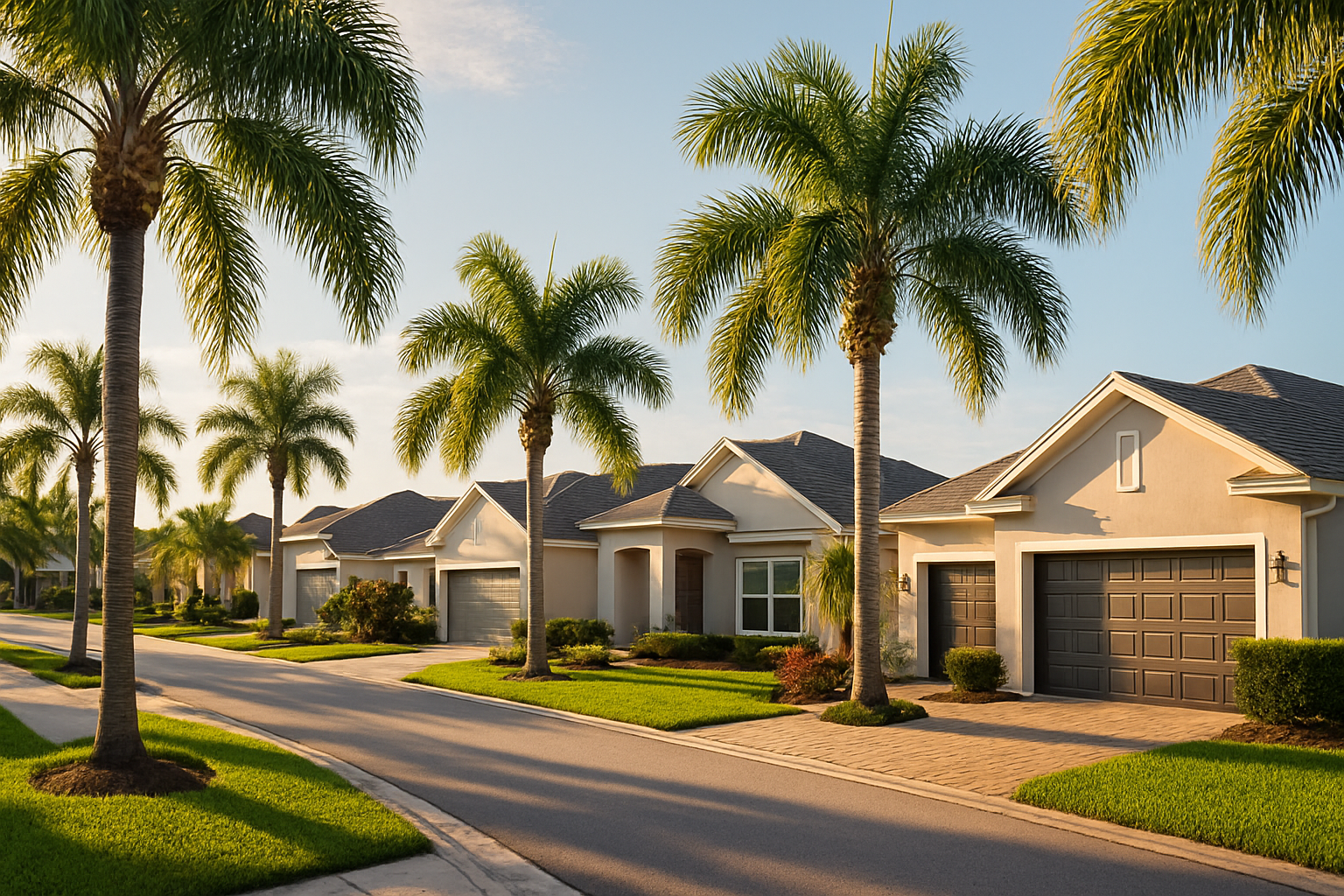 Understanding Florida's Housing Market in 2026
