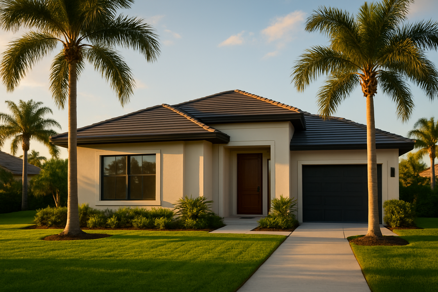 Navigating Higher Mortgage Rates in 2026