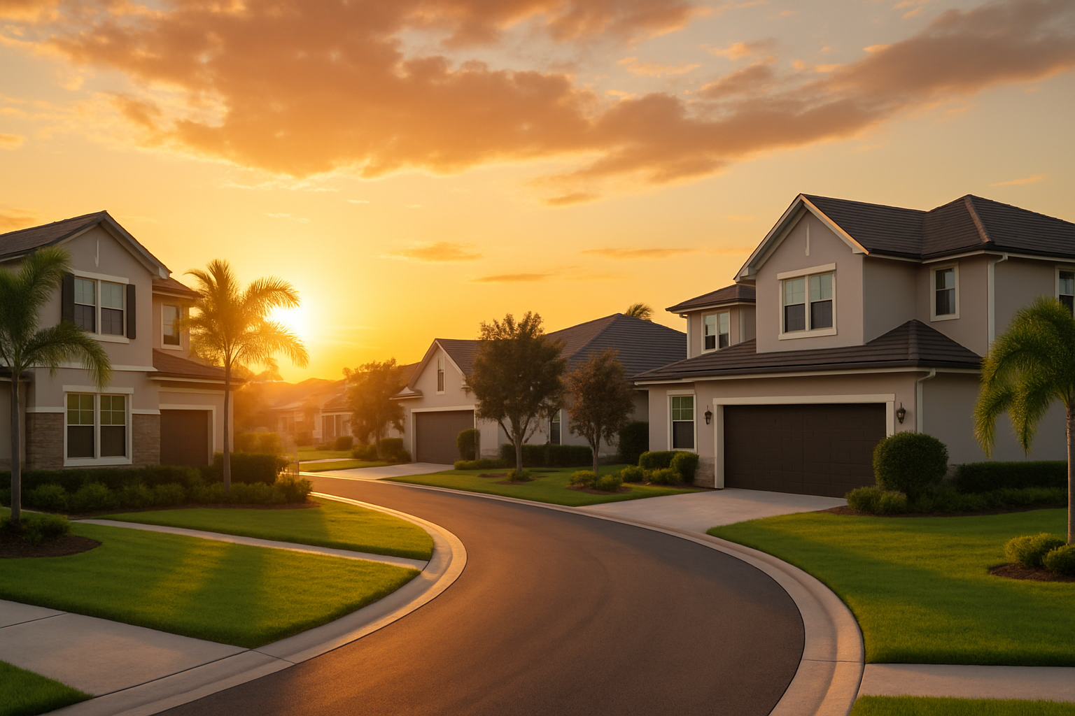 Navigating Mortgage Rate Spikes in 2026