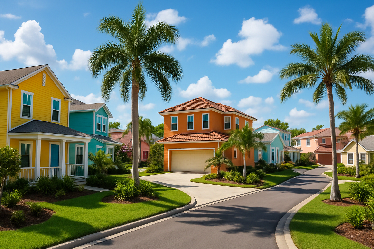 US Home Sales Rise Amid High Mortgage Rates in 2026