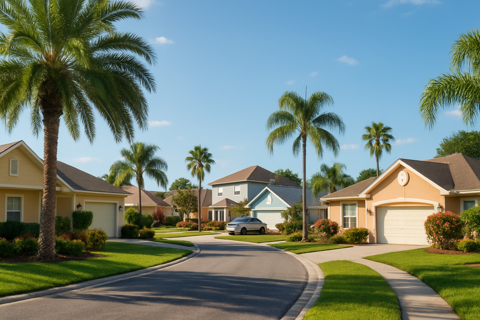 Adapting to 2026's High Mortgage Rates