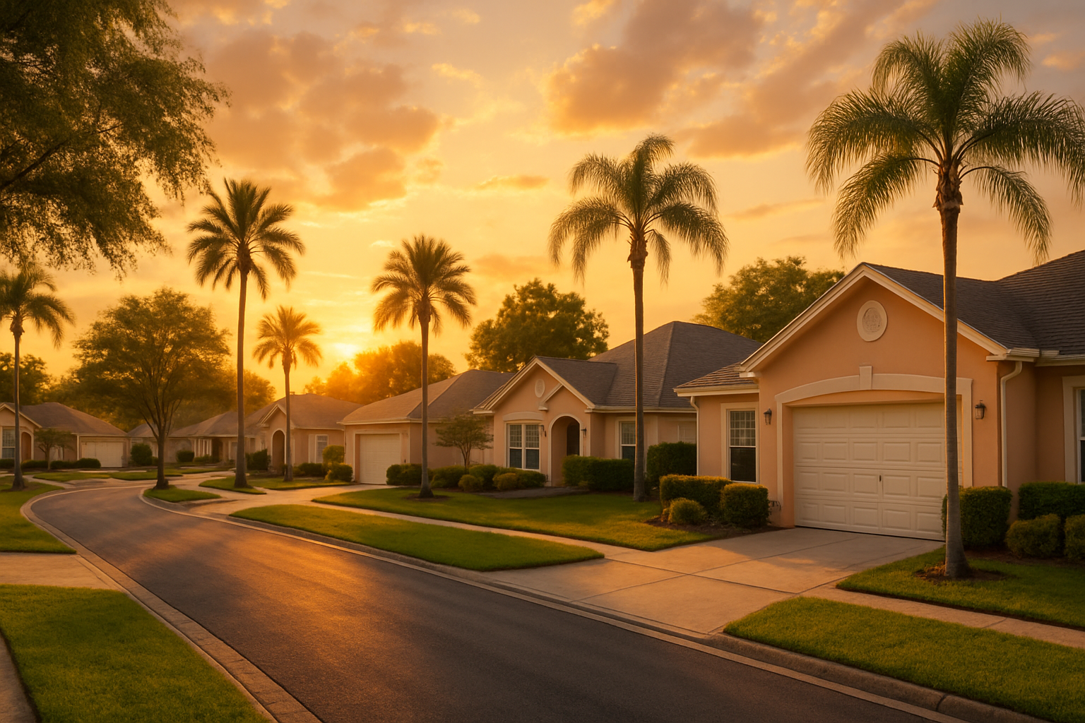Adapting to Rising Mortgage Rates in 2026