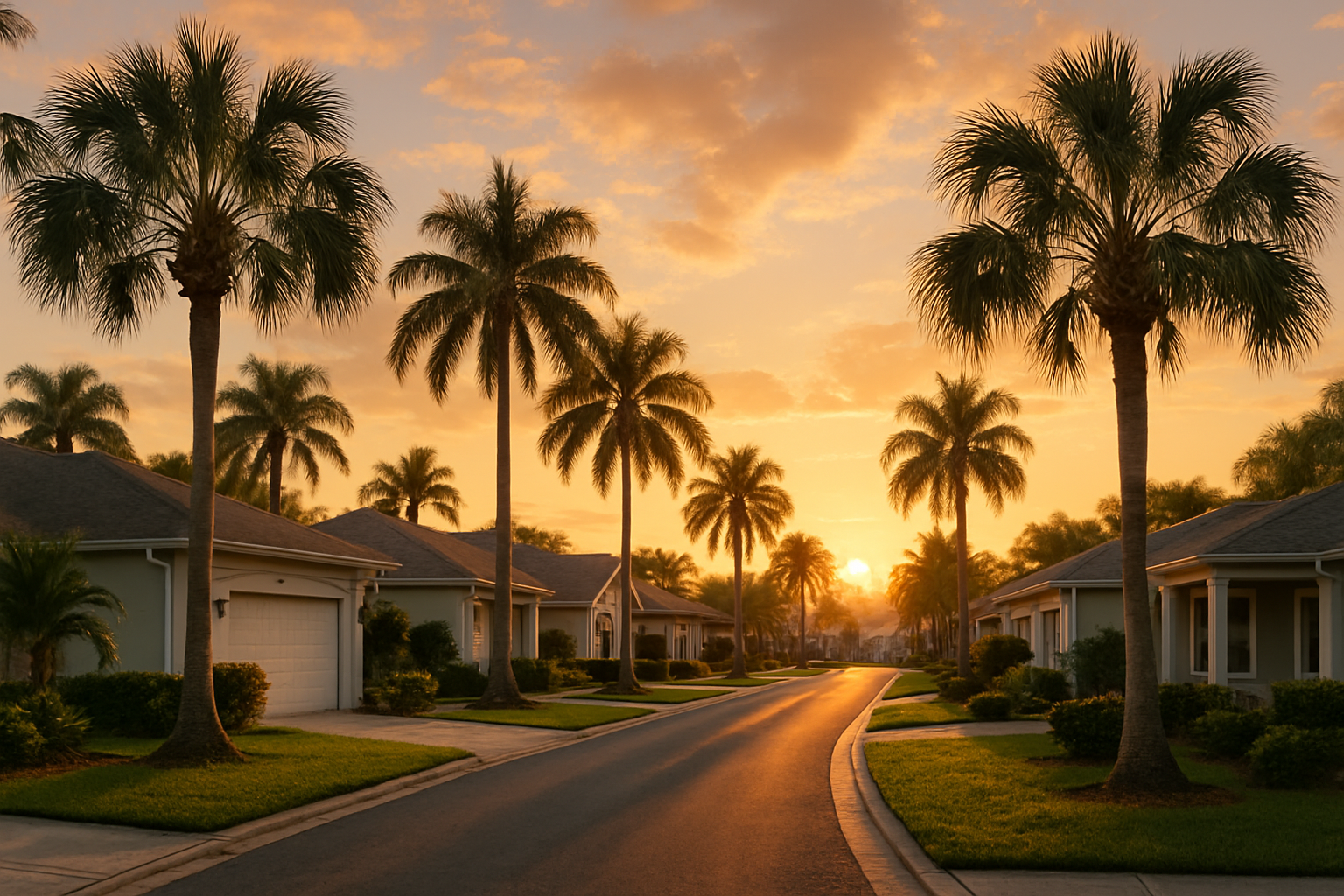 Adapting to High Mortgage Rates: Tips for Florida Buyers