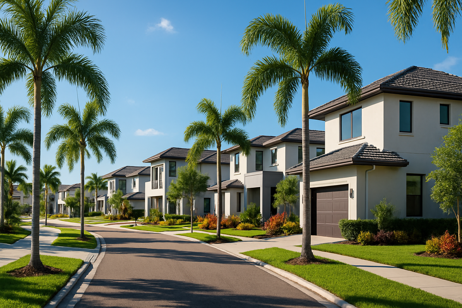 How to Navigate the 2026 Housing Market Shift
