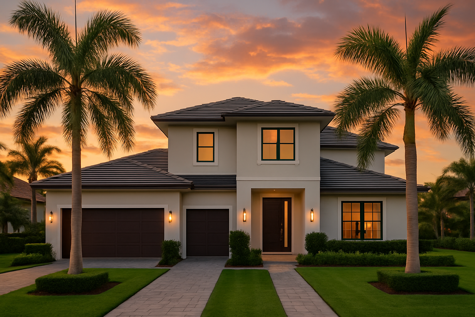 Pros and Cons of Paying Off Your Mortgage Early