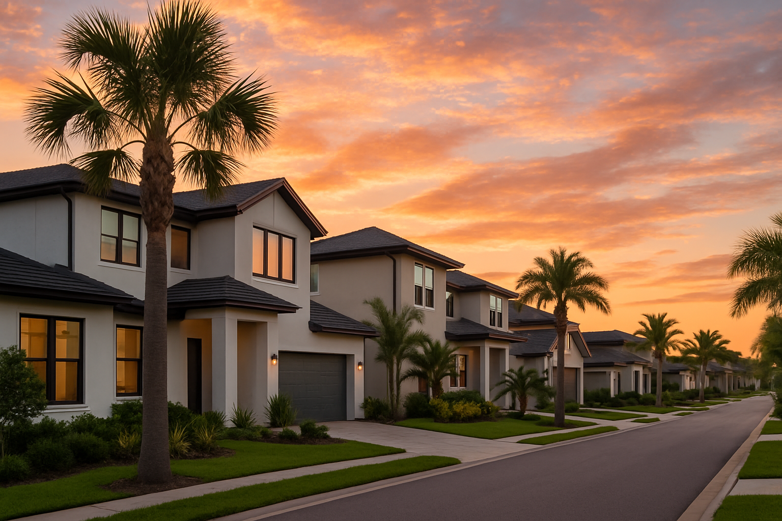 Understanding Florida's Housing Market in 2026
