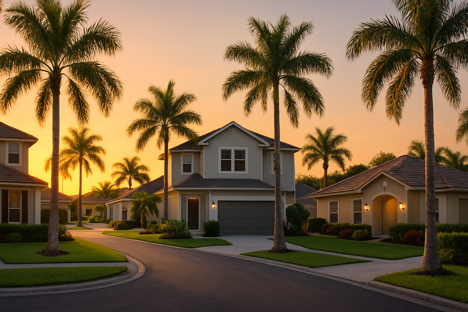Understanding the Impact of 7% Mortgage Rates in 2026