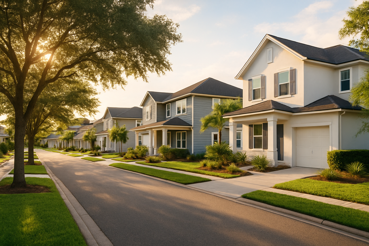 Why Cash Is No Longer King in 2026 Home Sales
