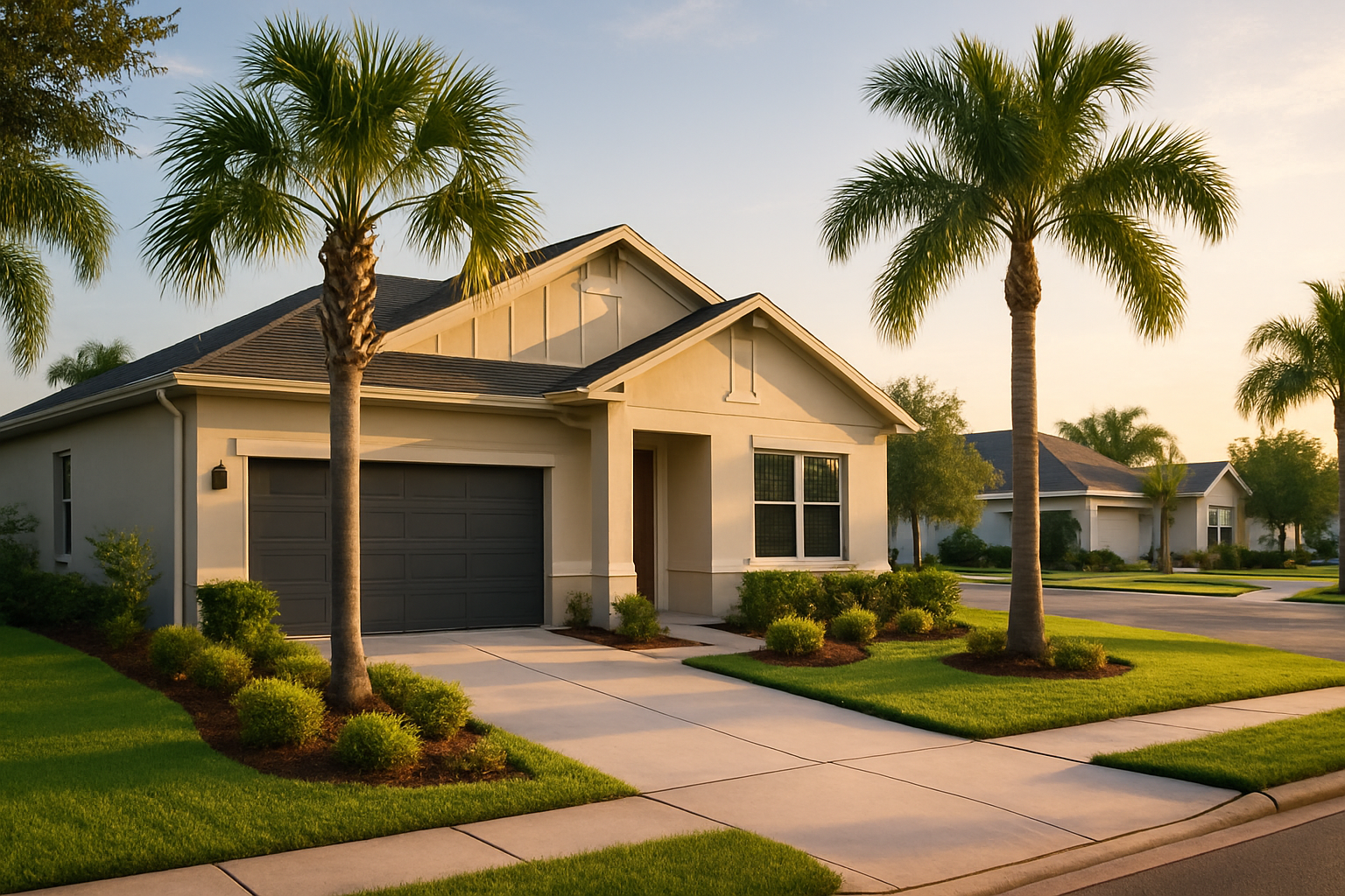Navigating High Mortgage Rates: A Homebuyer's Guide