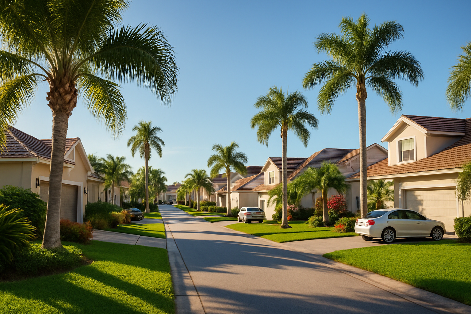 Is It a Good Time to Buy a House in 2026?