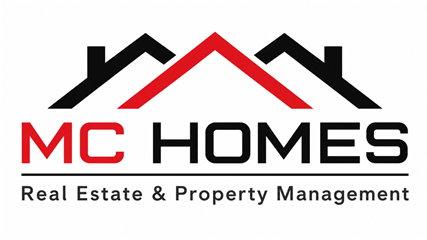 MC Homes Realty Inc